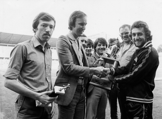 POTS1979-80-Peter-Daniel POTS1979-80-Peter-Daniel